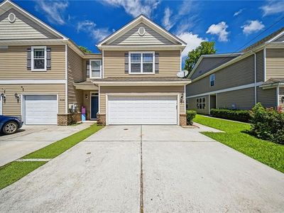 5126 Richard Rd