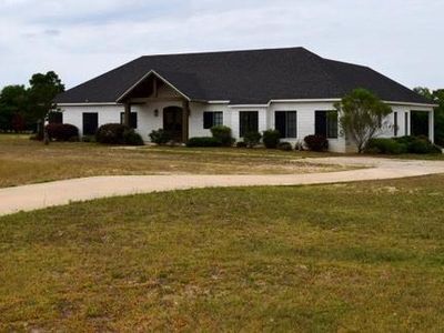 1110 County Road 21