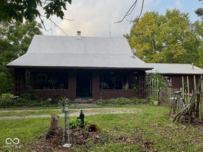 11650 N 75 W