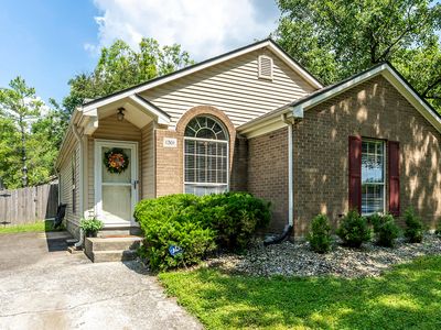 1361 Hartland Woods Way