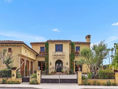 101 Ritz Cove Dr