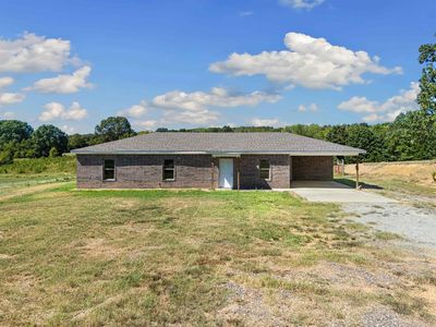 Property at 760 Gravel Hill Rd, Romance, AR