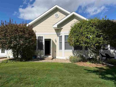 4143 Village Cir Unit 27