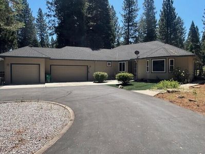 37143 Galena Cir