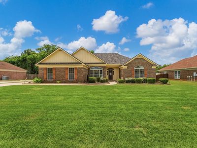 7989 Ivy Park Dr