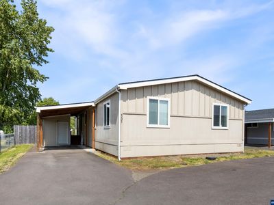 151 Edwards Rd S #151