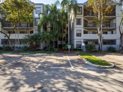 13250 SW 88th Ter APT 101