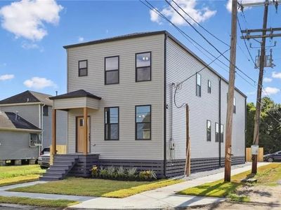 4021 N Rocheblave St