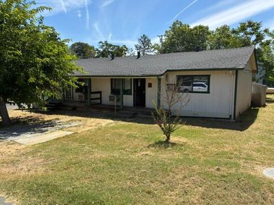 436 Gold Oak Rd
