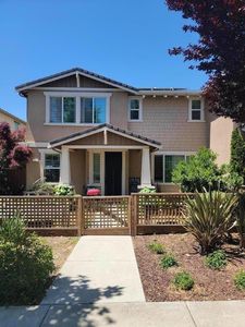 23 Tilton Ave