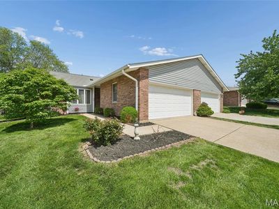 1621 Rosewall Dr #F