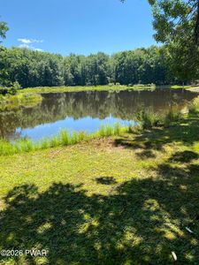 141 Wild Meadow Dr