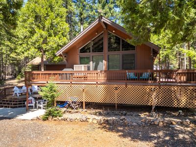 8308 Lost Mill Road