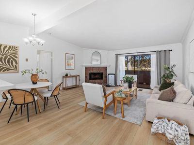 8860 Villa La Jolla Dr Unit 314