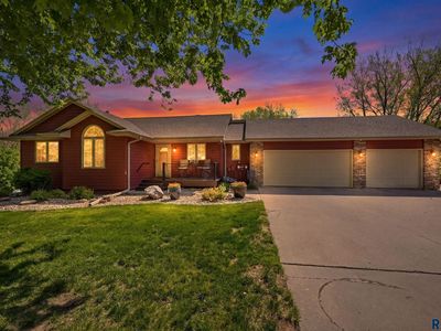 8508 E Saddle Creek Rd