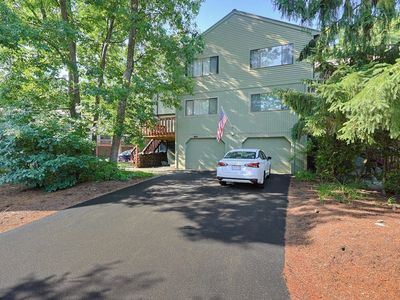 Property at 73 Trailside Way Unit 73, Ashland, MA