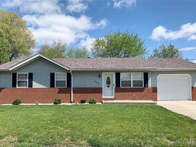 405 Ackerman Pl