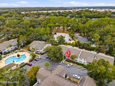 850 Mallery St #3E