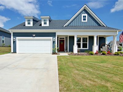 230 Summerall Ln