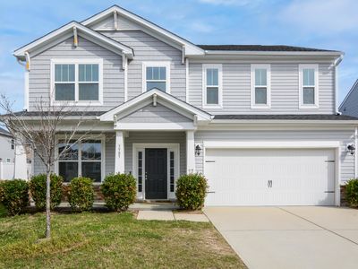 3905 Massey Pointe Ct