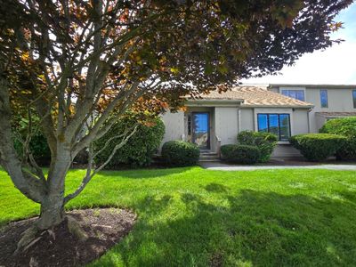 481 Buck Island Road APT 17A