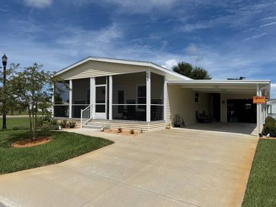 202 Belleza Blvd