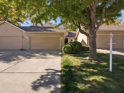 3635 Wild Horse Ct