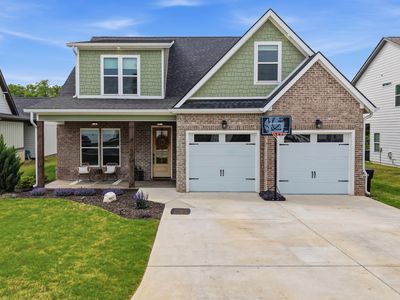 8189 Snowdrop Way