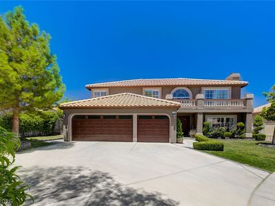 2718 Duck Pond Ct