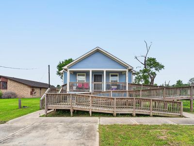 5214 S Acres Dr