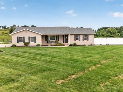 2108 E Antioch Rd