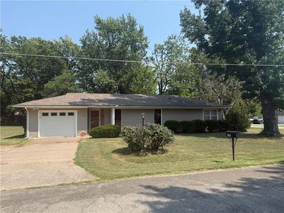 2400 Linda Jean Dr
