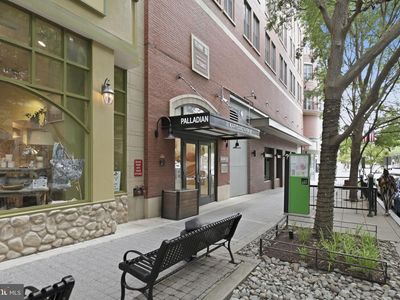 38 Maryland Ave #Penthouse 614