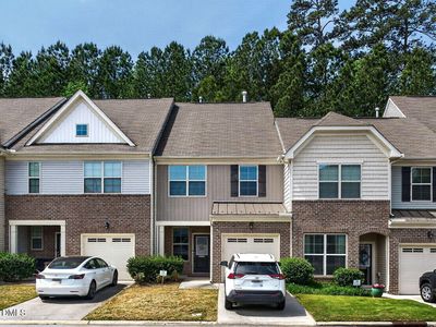 1179 Contessa Dr #10