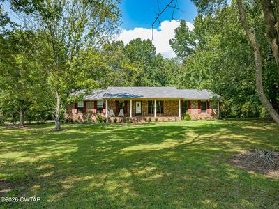 1315 Highway 104 N