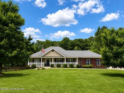 Property at 3611 Sumerlin Dr, Buckner, KY