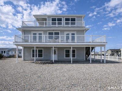 449 Seaside Avenue