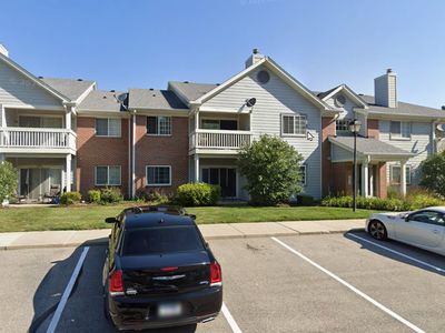 Property at 8110 Brookmont Ct Unit 101, Indianapolis, IN