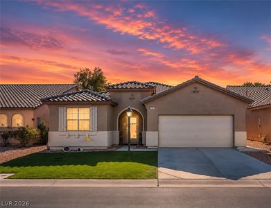 5949 Pavilion Lakes Ave