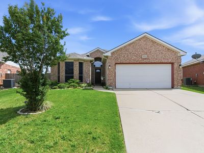 10056 Bull Run