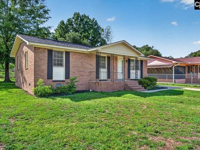 210 Cabin Creek Blvd