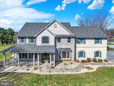 1026 Glenwood Ln #L-0254