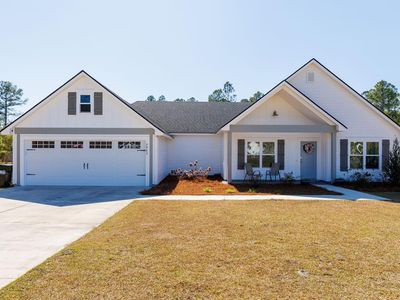 2983 Cotton Bay Xing