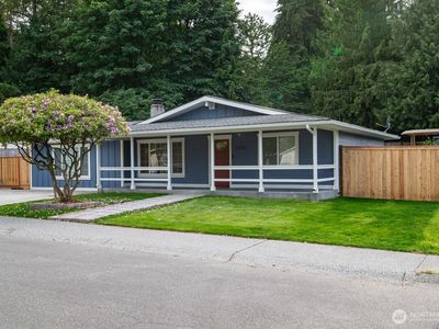 13716 59th Avenue SE