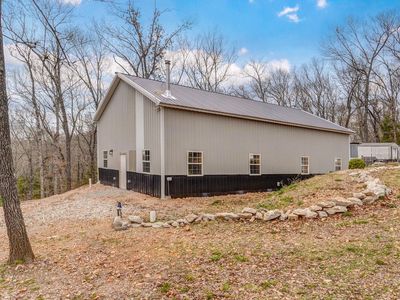 159 Timberline Lane