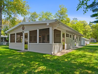 7439 E Cedar Lake Dr