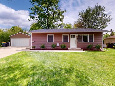 305 Cedar Ct