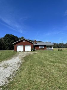 1265 Jim Mountain Rd
