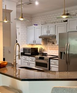 1984 Folly Rd APT A107