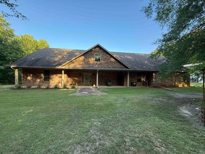 398 Barton Bethel Rd